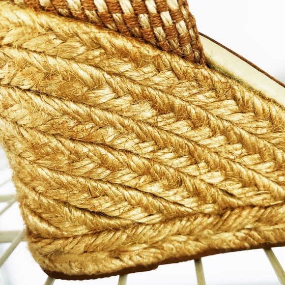 MENINA - Picture 6 of 13